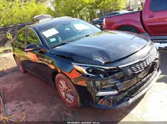 5XXGT4L31LG447975 2020 KIA OPTIMA
