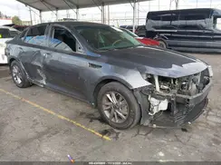5XXGT4L31LG448253 2020 KIA OPTIMA