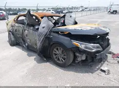 5XXGT4L31LG449547 2020 KIA OPTIMA