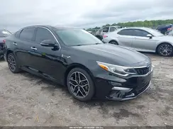 5XXGT4L31LG449578 2020 KIA OPTIMA