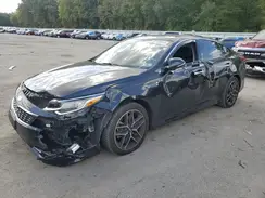 5XXGT4L31LG449953 2020 KIA OPTIMA
