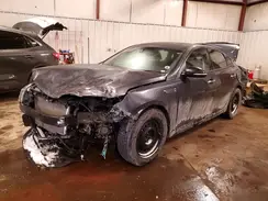 5XXGT4L31LG450195 2020 KIA OPTIMA