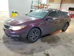 5XXGT4L31LG450844 2020 KIA OPTIMA