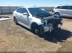 5XXGT4L31LG452240 2020 KIA OPTIMA