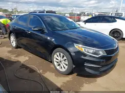 5XXGT4L32GG002280 2016 KIA OPTIMA