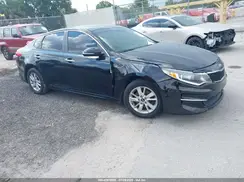 5XXGT4L32GG012873 2016 KIA OPTIMA