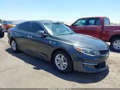 5XXGT4L32GG015563 2016 KIA OPTIMA