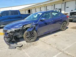 5XXGT4L32GG017944 2016 KIA OPTIMA