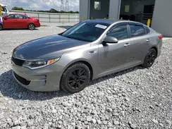 5XXGT4L32GG021010 2016 KIA OPTIMA