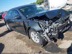 5XXGT4L32GG028099 2016 KIA OPTIMA