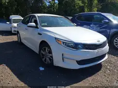 5XXGT4L32GG028328 2016 KIA OPTIMA