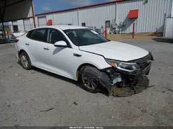 5XXGT4L32GG035294 2016 KIA OPTIMA