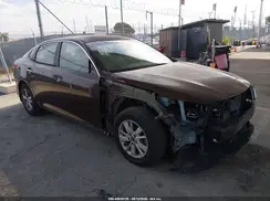 5XXGT4L32GG035781 2016 KIA OPTIMA