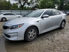 5XXGT4L32GG038213 2016 KIA OPTIMA