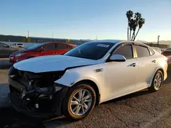 5XXGT4L32GG038440 2016 KIA OPTIMA