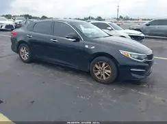5XXGT4L32GG038759 2016 KIA OPTIMA