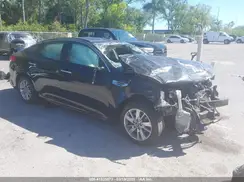 5XXGT4L32GG039782 2016 KIA OPTIMA
