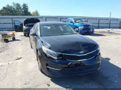 5XXGT4L32GG043296 2016 KIA OPTIMA