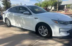 5XXGT4L32GG043752 2016 KIA OPTIMA