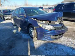 5XXGT4L32GG044142 2016 KIA OPTIMA