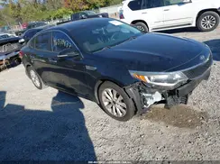 5XXGT4L32GG052239 2016 KIA OPTIMA