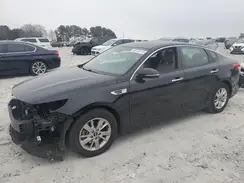 5XXGT4L32GG052287 2016 KIA OPTIMA