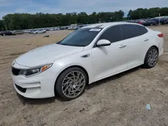 5XXGT4L32GG052631 2016 KIA OPTIMA