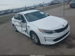 5XXGT4L32GG053276 2016 KIA OPTIMA