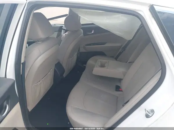 5XXGT4L32GG053276 2016 KIA OPTIMA - Image 8