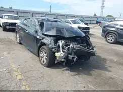 5XXGT4L32GG056033 2016 KIA OPTIMA