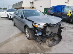 5XXGT4L32GG060115 2016 KIA OPTIMA
