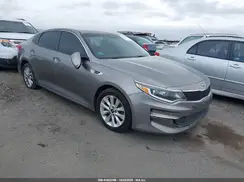 5XXGT4L32GG060194 2016 KIA OPTIMA