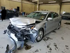 5XXGT4L32GG061491 2016 KIA OPTIMA