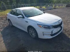 5XXGT4L32GG061779 2016 KIA OPTIMA