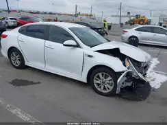 5XXGT4L32GG064990 2016 KIA OPTIMA