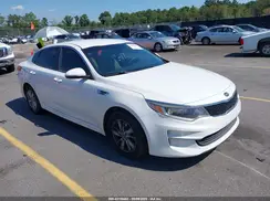 5XXGT4L32GG069056 2016 KIA OPTIMA