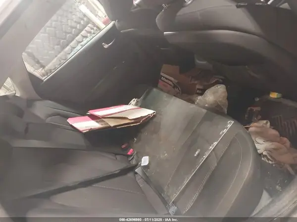 5XXGT4L32GG069476 2016 KIA OPTIMA - Image 8
