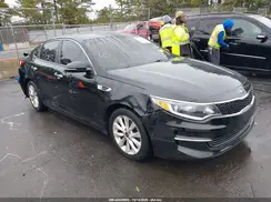 5XXGT4L32GG069784 2016 KIA OPTIMA