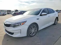 5XXGT4L32GG072247 2016 KIA OPTIMA
