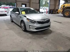 5XXGT4L32GG074337 2016 KIA OPTIMA