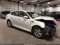 5XXGT4L32GG074497 2016 KIA OPTIMA