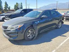 5XXGT4L32GG075360 2016 KIA OPTIMA