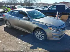 5XXGT4L32GG076573 2016 KIA OPTIMA