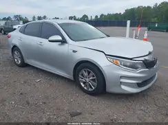 5XXGT4L32GG078498 2016 KIA OPTIMA