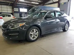 5XXGT4L32GG078968 2016 KIA OPTIMA