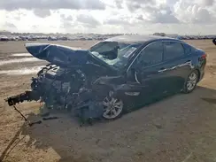 5XXGT4L32GG079456 2016 KIA OPTIMA