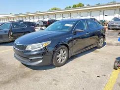 5XXGT4L32GG079733 2016 KIA OPTIMA