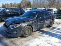 5XXGT4L32GG080588 2016 KIA OPTIMA