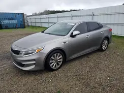 5XXGT4L32GG081773 2016 KIA OPTIMA