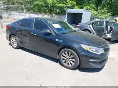 5XXGT4L32GG082826 2016 KIA OPTIMA